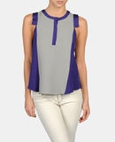ALEXANDER WANG - Topp - 2