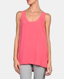ALEXANDER WANG - Topp - 3