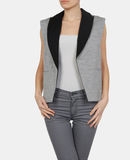 ALEXANDER WANG - Topp - 6