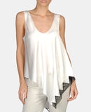 ALEXANDER WANG - Topp - 7
