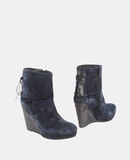 ALEXANDRA - Ankleboots - 3