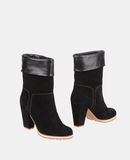 ALEXANDRA - Ankleboots - 4