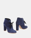 ALEXANDRA - Ankleboots - 5