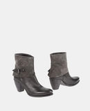 ALEXANDRA - Ankleboots - 6