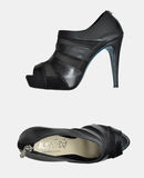 ALEXANDRA - Boots - 5