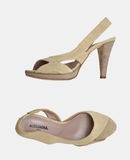 ALEXANDRA - Klacksandaler - 5