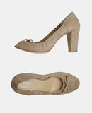 ALEXANDRA - Pumps - 2