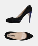ALEXANDRA - Pumps - 3