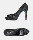 ALEXANDRA - Pumps - 4