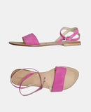 ALEXANDRA - Sandaler - 2