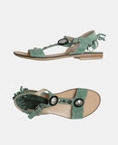 ALEXANDRA - Sandaler - 3