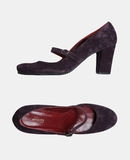 ALEXANDRA - Slipons - 11