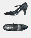 ALEXANDRA - Slipons - 12