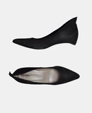 ALEXANDRA - Slipons - 13