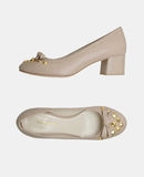 ALEXANDRA - Slipons - 2