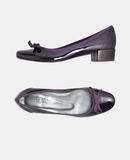 ALEXANDRA - Slipons - 4