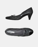 ALEXANDRA - Slipons - 5