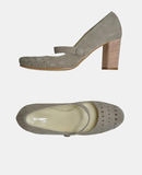 ALEXANDRA - Slipons - 6
