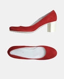 ALEXANDRA - Slipons - 7