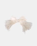 ALEXIS MABILLE - Brosch