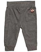 Alfons Baby Pant