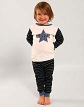 Alfons Pyjamas