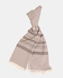 ALFREDO PRIA - Scarf