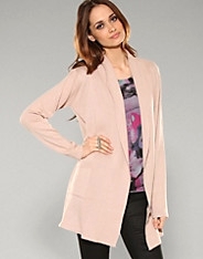 Algot Cardigan