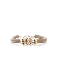 Alice Bracelet - 2