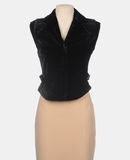 ALICE BY TEMPERLEY - Blazer