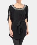 ALICE BY TEMPERLEY - Blus - 2