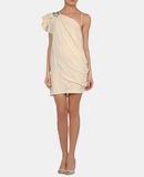 ALICE BY TEMPERLEY - Kort klänning
