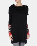 ALICE BY TEMPERLEY - Långärmad jumper - 2