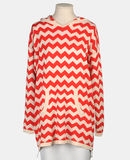ALICE BY TEMPERLEY - Långärmad jumper - 3