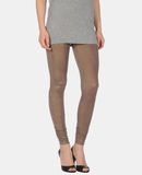 ALICE BY TEMPERLEY - Leggings