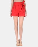 ALICE BY TEMPERLEY - Shorts