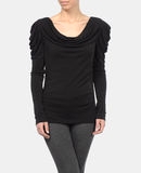 ALICE BY TEMPERLEY - Topp - 2
