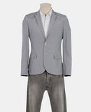 ALICE SAN DIEGO - Blazer - 11