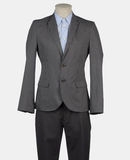 ALICE SAN DIEGO - Blazer - 14