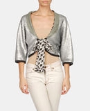 ALICE SAN DIEGO - Blazer - 16