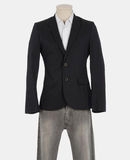 ALICE SAN DIEGO - Blazer - 17