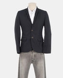 ALICE SAN DIEGO - Blazer - 18