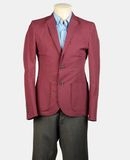 ALICE SAN DIEGO - Blazer - 19
