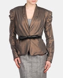 ALICE SAN DIEGO - Blazer - 20