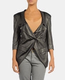 ALICE SAN DIEGO - Blazer - 23