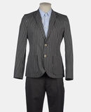 ALICE SAN DIEGO - Blazer - 3