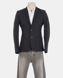 ALICE SAN DIEGO - Blazer - 7