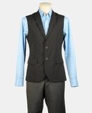 ALICE SAN DIEGO - Blazer - 9