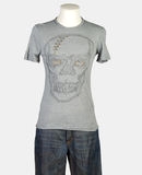 ALICE SAN DIEGO - Kortärmad t-shirt - 3