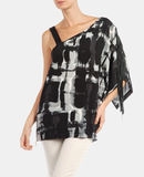 ALICE SAN DIEGO - Topp - 17